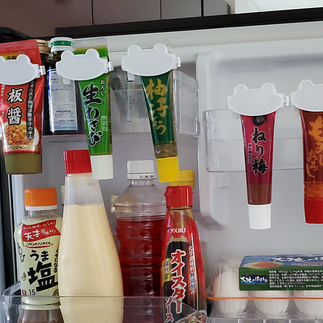 totoroさんの実例写真