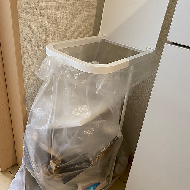 mさんの実例写真