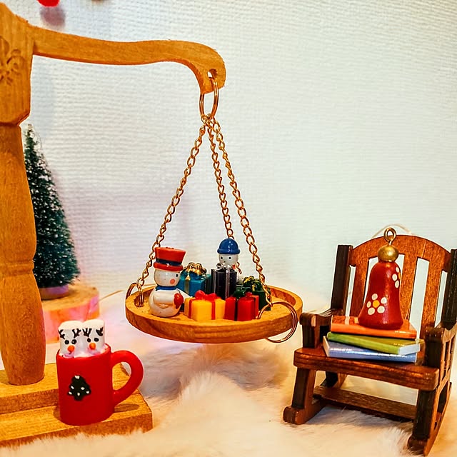 AKiCHiさんの部屋