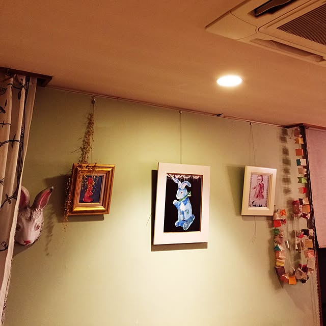 pitsuさんの実例写真