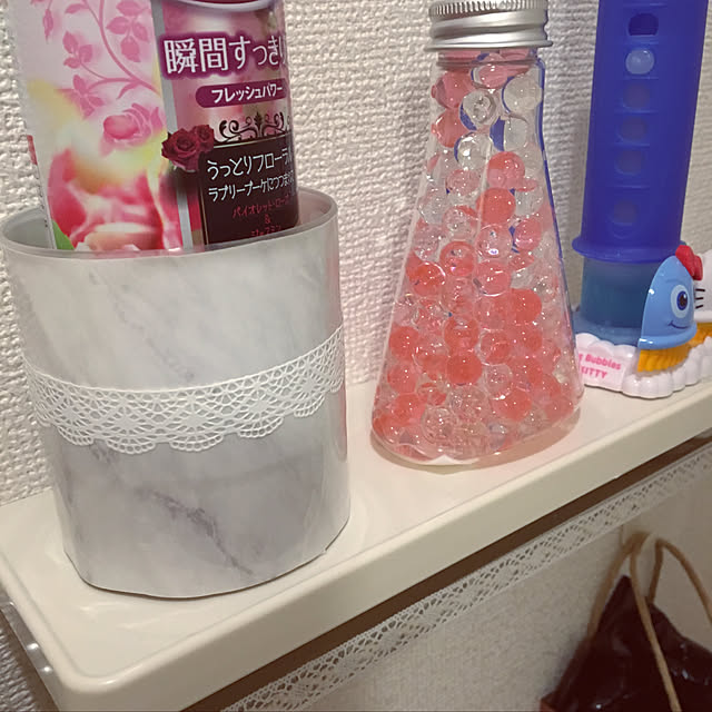 yossiiさんの実例写真