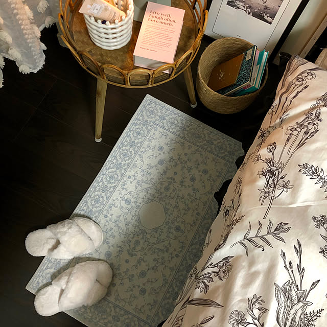 doremiさんの実例写真