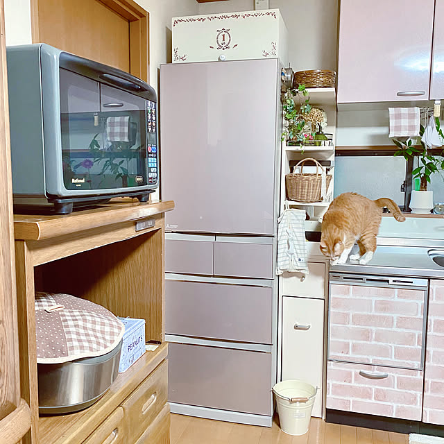cocomaroさんの実例写真