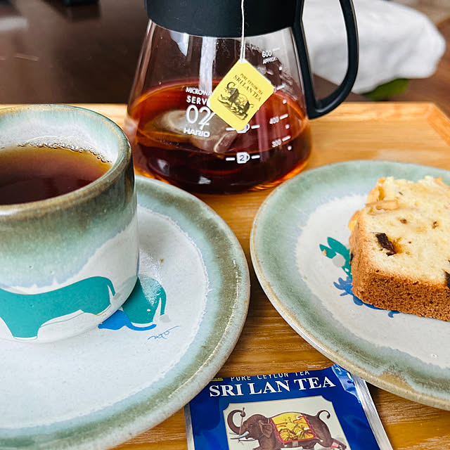 mikeume7さんの部屋