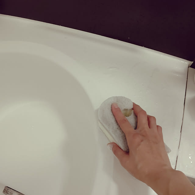 kojikojiさんの実例写真