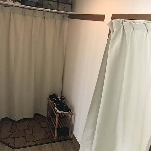 colorさんの実例写真
