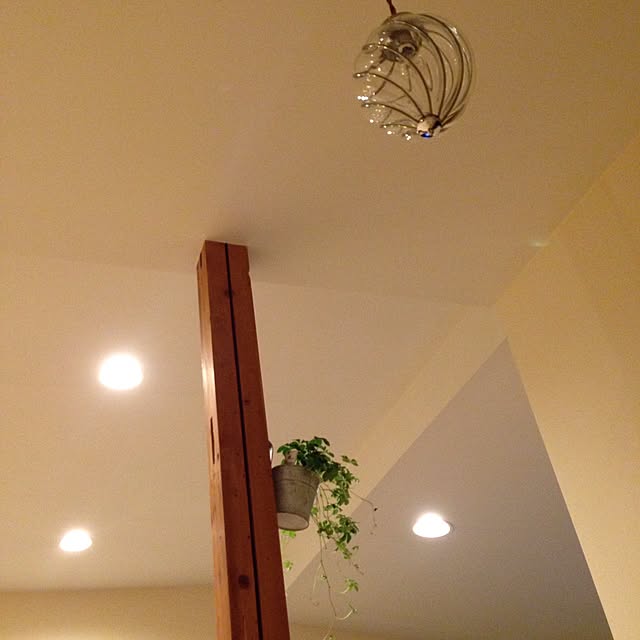 myu_coさんの実例写真