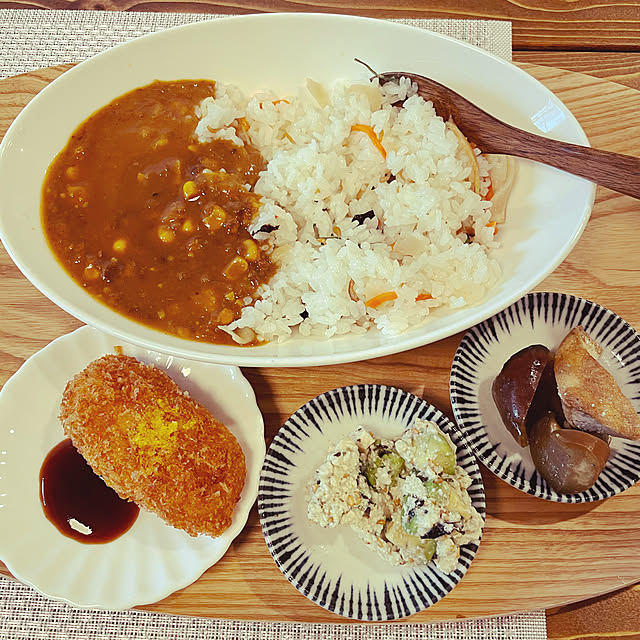 AKIRAさんの実例写真