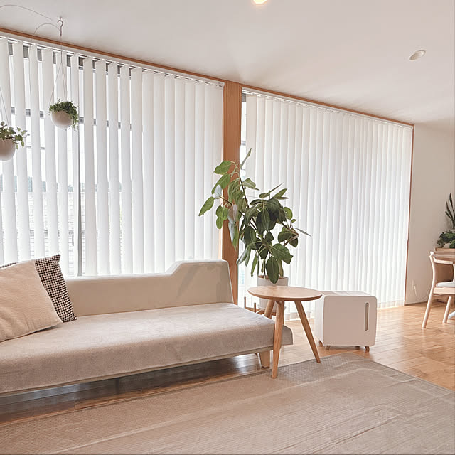 n_nさんの実例写真