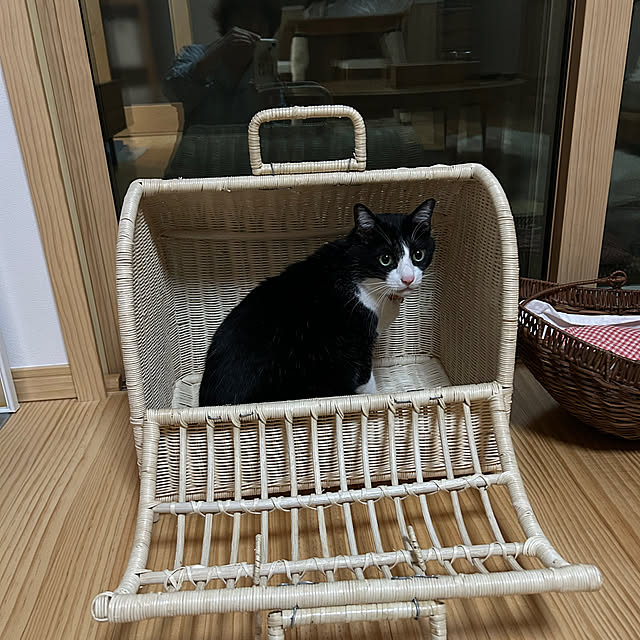 haruさんの部屋