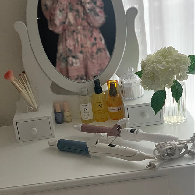 misaさんの実例写真