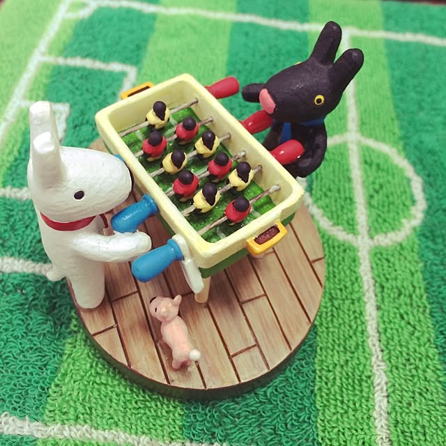 yunyunさんの実例写真