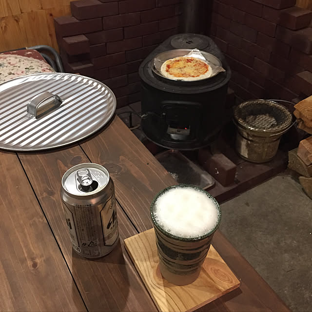 nakamuさんの実例写真