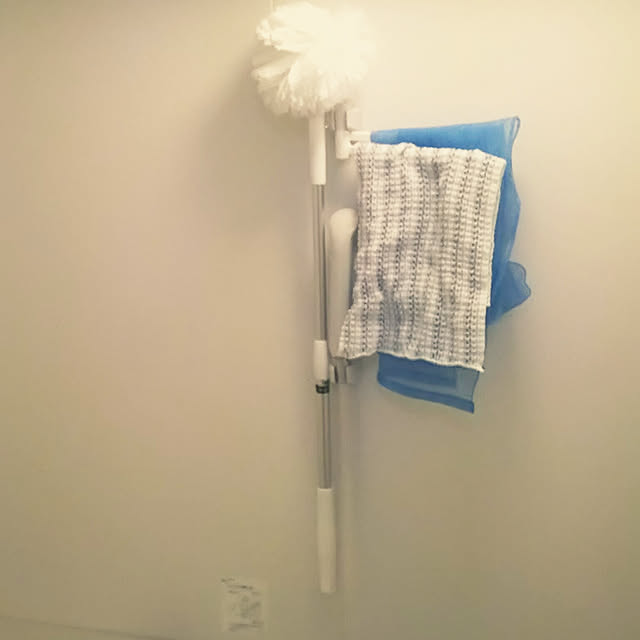 Ennさんの実例写真