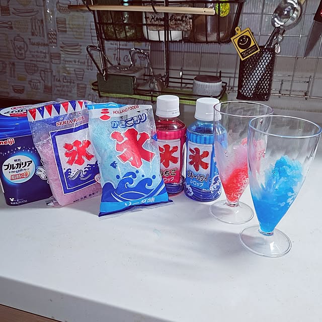 mocomocoさんの部屋