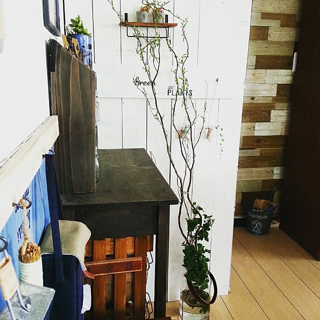 hiromi0302さんの実例写真