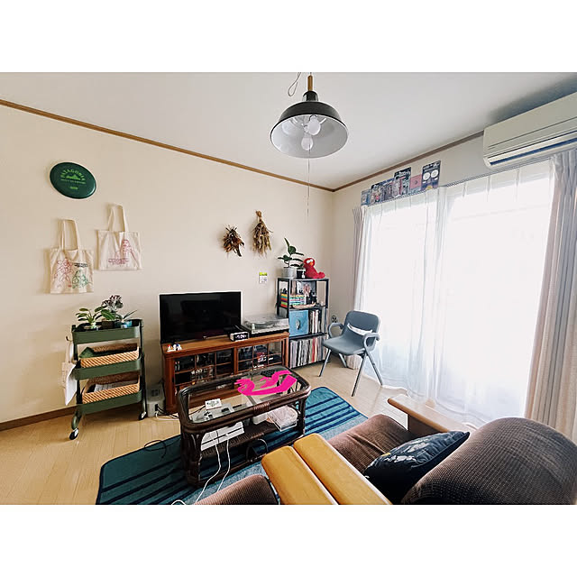 w_end_0625さんの実例写真