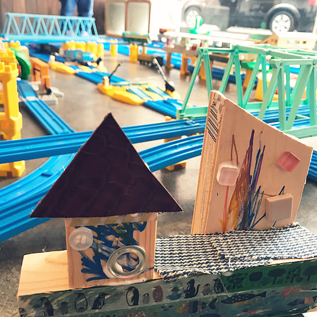 artloveさんの実例写真