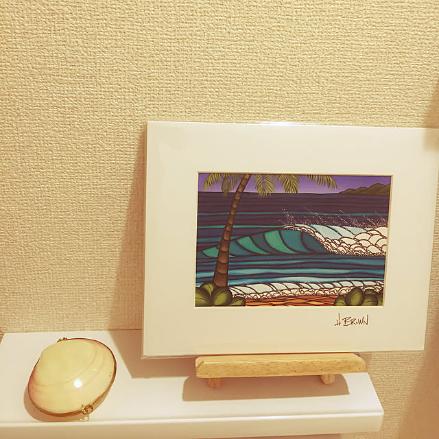 saachanさんの実例写真