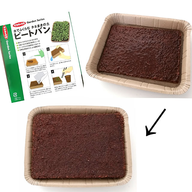 Riiさんの実例写真