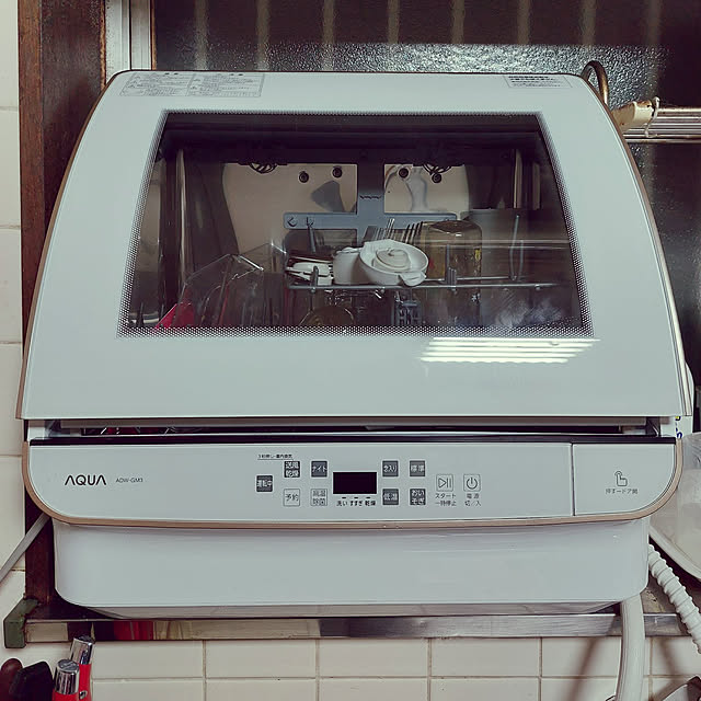 ReNT0さんの実例写真
