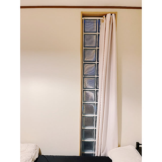 w_end_0625さんの実例写真