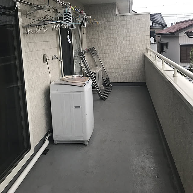 EMIKOさんの実例写真