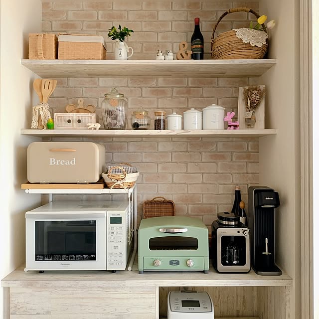 ri-eさんの実例写真