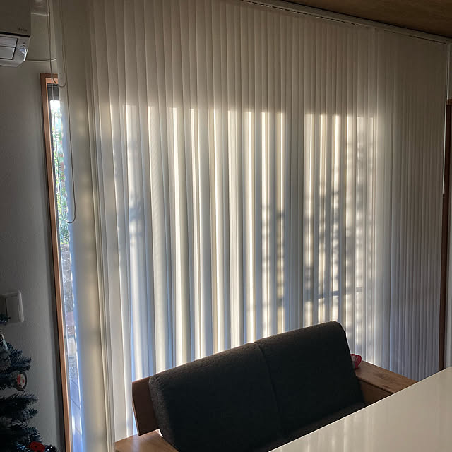 41310さんの実例写真