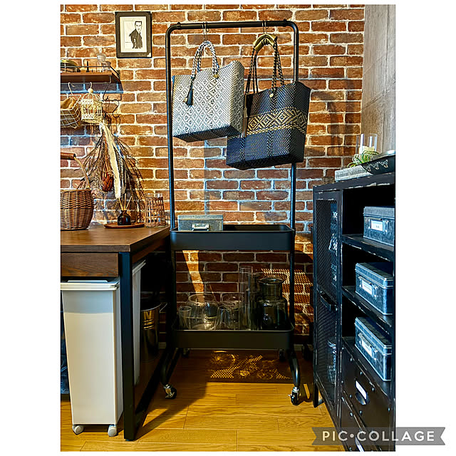 yasuyo66さんの部屋