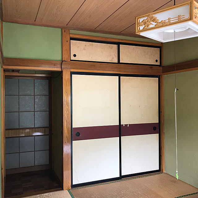 aoinokimiさんの部屋