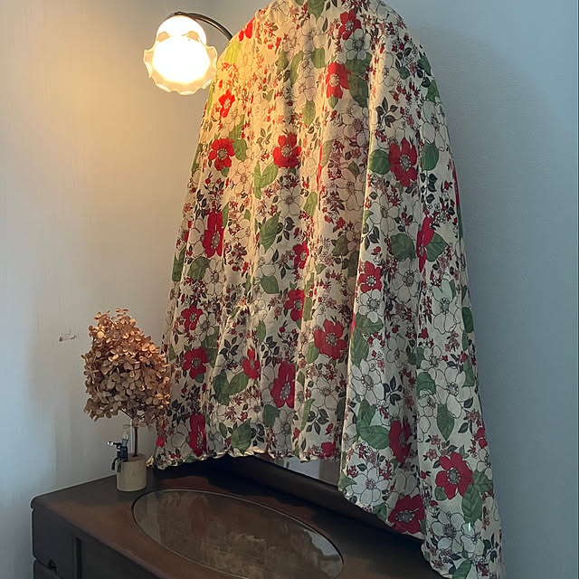 RARAさんの部屋