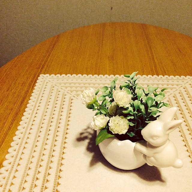 natsuechinさんの実例写真