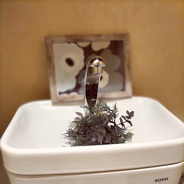 hihaさんの実例写真