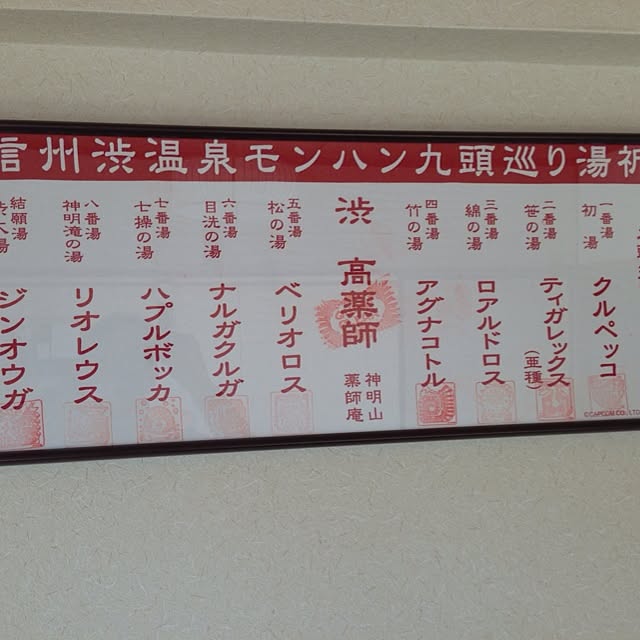 HouQさんの実例写真