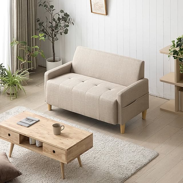MODERN_DECOさんの実例写真