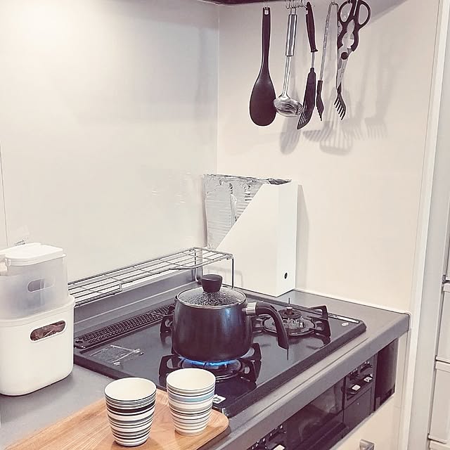 hihaさんの部屋