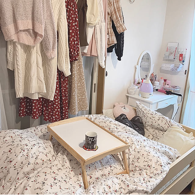 yuunaさんの実例写真