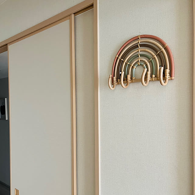 DeDeさんの実例写真