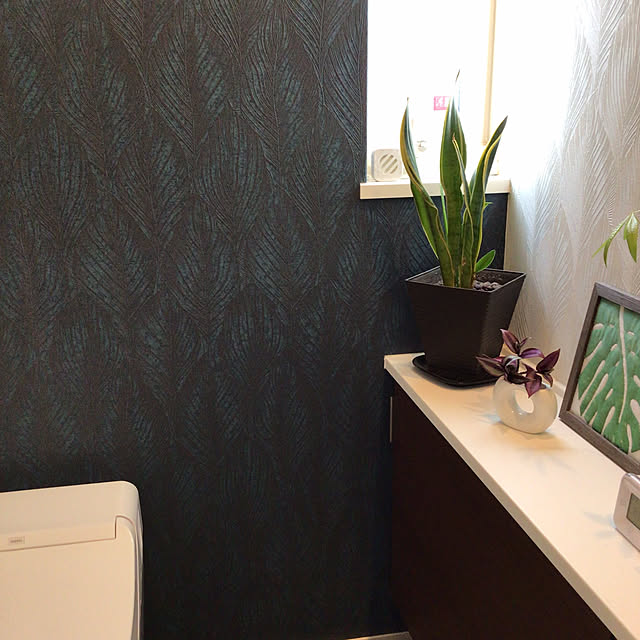 houenさんの部屋