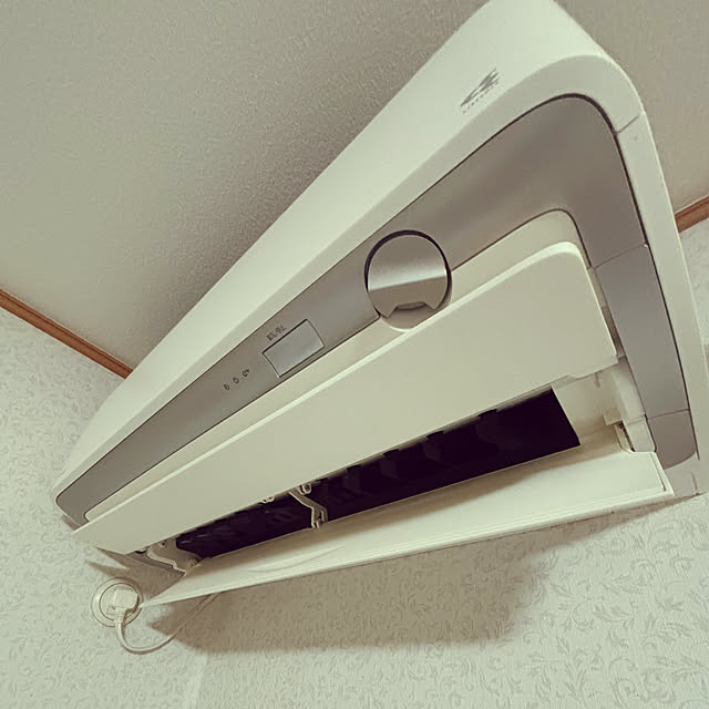 applepieさんの部屋