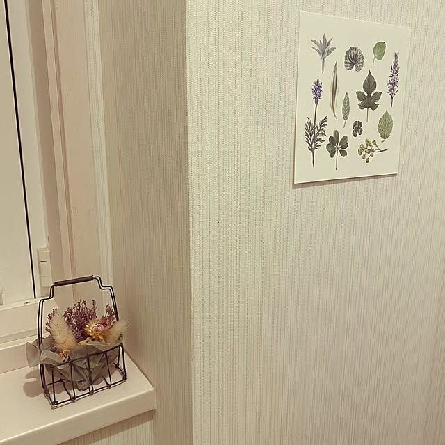 Natsuさんの部屋