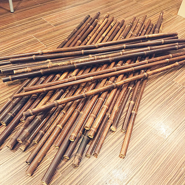 cocosorasakuさんの実例写真