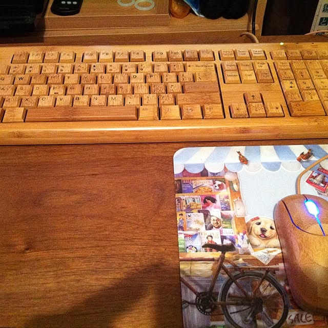 morudaさんの実例写真