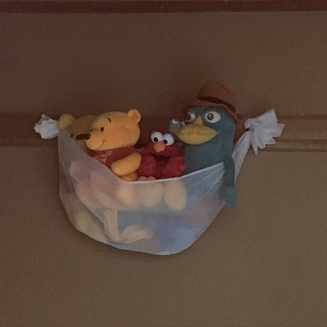 yuchiさんの実例写真