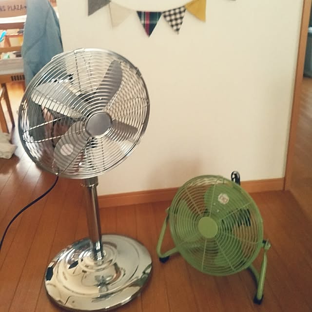 Ksanさんの実例写真