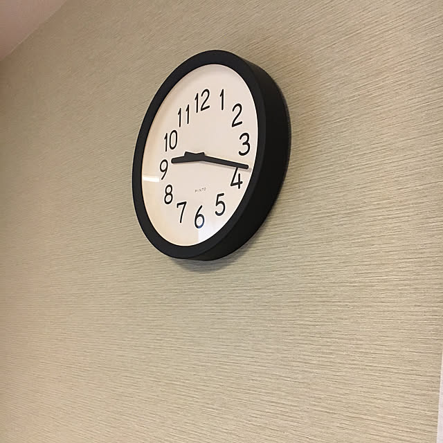 SHIHOさんの実例写真