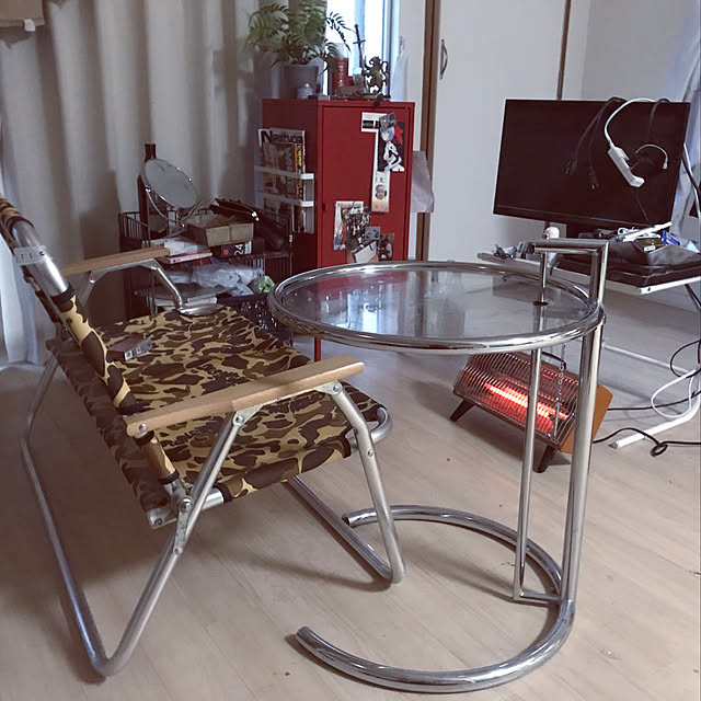 417_not_foundさんの実例写真