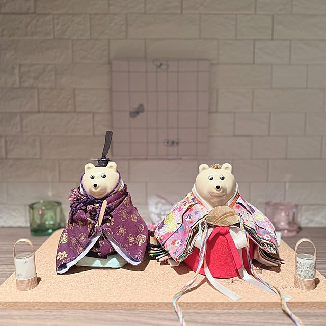 haru29さんの実例写真