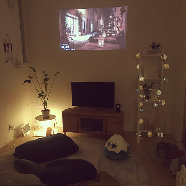 suna_kitsuneさんの実例写真